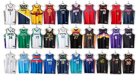 knock off basketball jerseys|cheap nba jersey website.